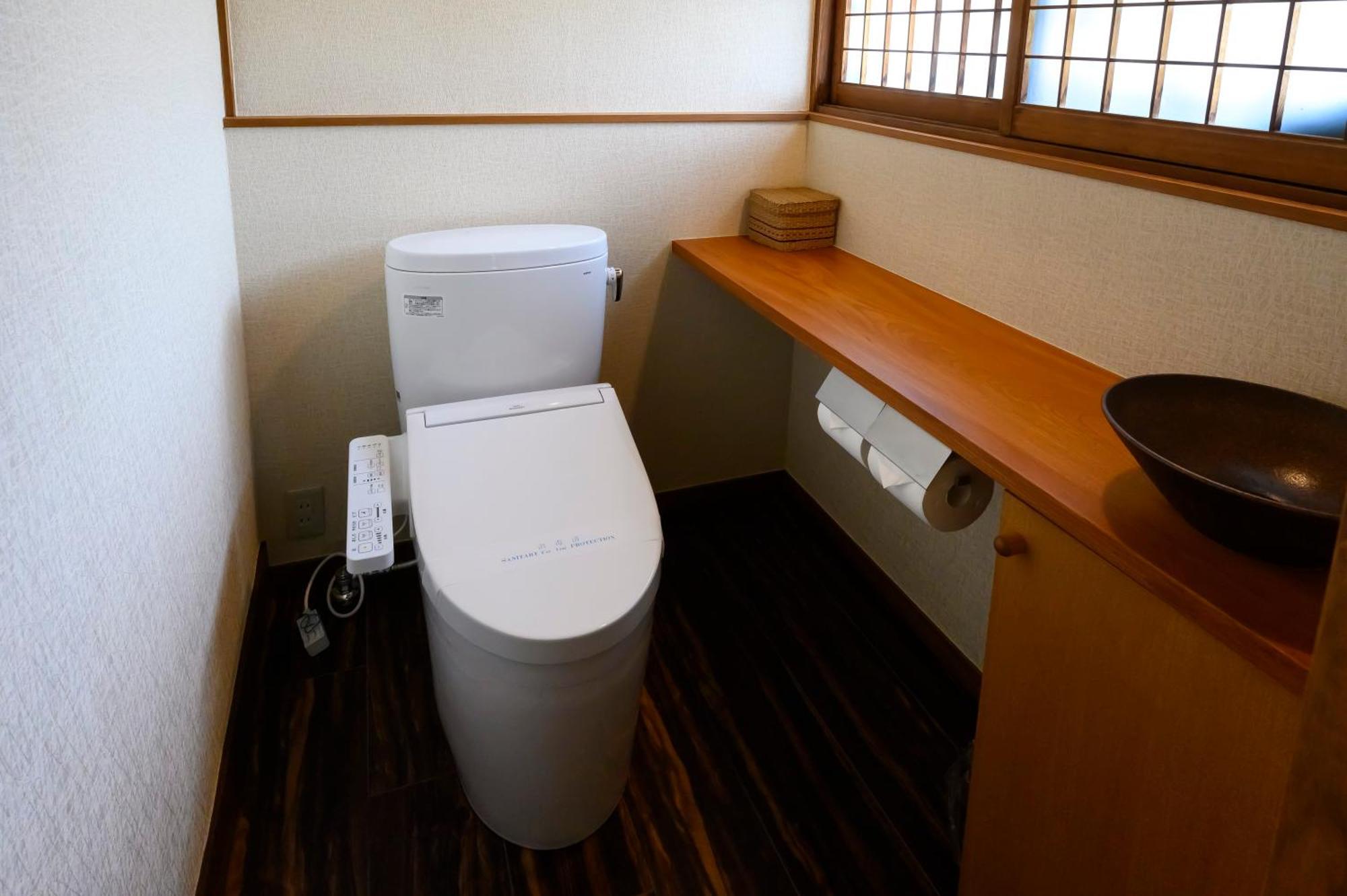 三朝町 大桥旅馆酒店 外观 照片